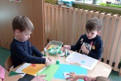 IMG_20230308_120210