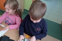 IMG_20230308_120231