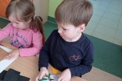 IMG_20230308_120234