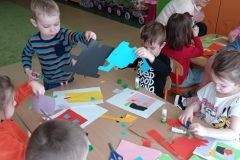 IMG_20230308_120251