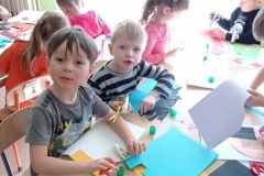 IMG_20230308_120313