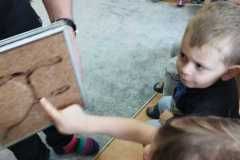 IMG-20230428-WA0129