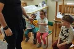 IMG-20230428-WA0131