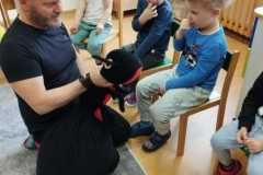 IMG-20230428-WA0134