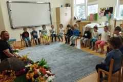 IMG-20230428-WA0137