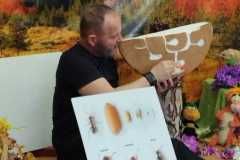 IMG-20230428-WA0140