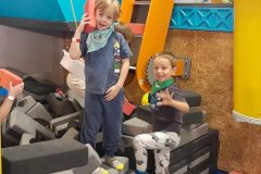 04227eed-17e8-43a4-ad9d-f05983516b1d