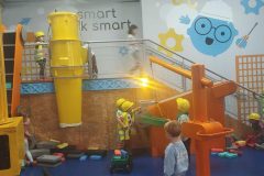 0e6fb7e2-ef61-431f-915d-2111c8961611