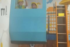 18289d56-0bd7-4d44-8141-6a5e8c5a2664