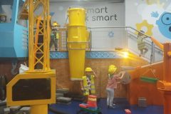 476cc266-7968-40bb-890d-10e0adfdfb2f