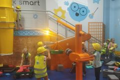 4ce7b9f9-061f-4fe0-9018-6eeb107cb7ce