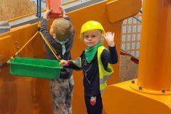 591cf7fc-df18-479f-936a-8b5ad1404418