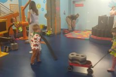 7046a361-8298-4a6a-b790-cb692bfce13f