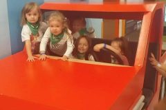 8073d198-cfe3-4208-8f4f-1e6d4a07a663