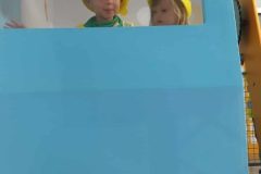 928de7b2-17de-4fbc-bbb0-7634e3d1f7e5