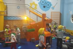 a43350e6-6fa7-4025-a4cf-265a4f62ff56