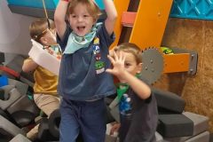 c993e8c0-b03b-4a4b-aedb-110f4f868223