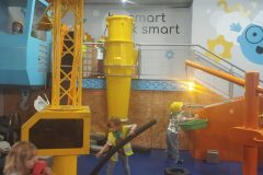 d1af8577-b7db-410b-8ddc-0af363e17e6d