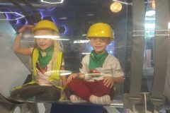 d982162f-d56d-4d41-8070-e2530174a648