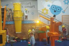 f6252825-cb26-4998-b4bc-dd4852734abd