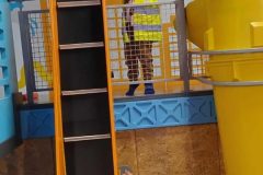 f7e5d718-51b5-4e8f-9f31-bda62062f64b