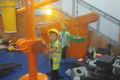 fc74e31f-bdc0-4820-8fa8-8f8cc3de32dd