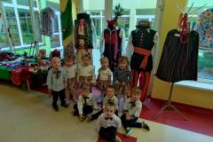 1fc53133-11ba-4251-98ab-ca1ab8169cf4