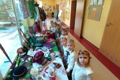 3f9660a3-3a82-4d39-8c25-9043194727a4