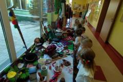 463c224c-6576-4977-9124-1ec2d4bef1eb