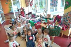 5491fe28-2362-4a47-a70c-a4b550174146