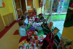 7c5b61c6-70be-46f7-a98b-828c9493dae8