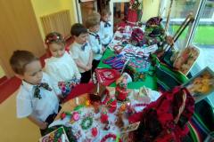 8341951e-d0ef-437c-87db-3f2f888c4d84