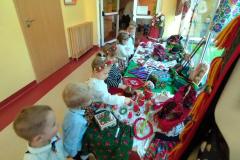 8bc4dd51-3fb9-493c-a013-1069aa840921