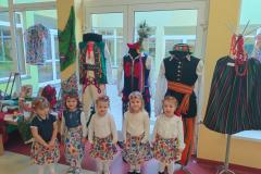 94c98a59-1f3a-48b3-9b3e-1bac6bb025c6