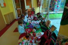 96d0d682-0eca-4f4f-ad8c-4a6dc93207a0