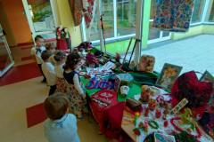 9b5e14c4-2b79-424f-b314-4186c5a41365