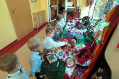 b2a322d0-82fb-4597-a0cd-f417a9d645a7