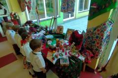 b426e722-8851-4b84-9757-fb47e3a46d93