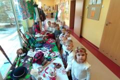 bbde4650-b77f-4304-b965-8259071a8052