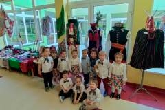 bd9a82e4-b2d1-4813-8794-2a7a3f0280cb