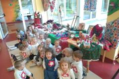 dd31436f-e966-480c-96f9-6b5c33ec01a7