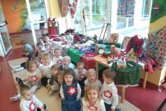 ed8b0310-f781-4d6b-9477-5a6ef40bf94f