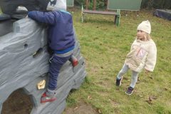 1f9befb6-a59c-4496-9248-86581a016c51