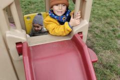 445f674d-25d9-4a46-a502-6dc8ee6480fd