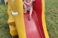 4fafb80e-f46b-45cc-a1d7-a3db74efbd24