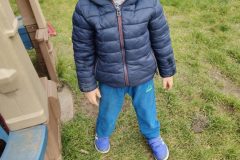 572133bb-ba7f-497c-b250-fab2551a0fbe