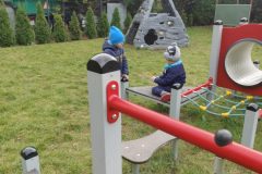 7247ad9a-63ea-4166-8c0d-8c88170a6664