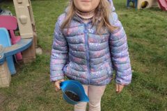 852675b8-d5b5-40a8-97e3-62649318a863