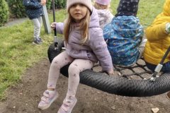 88c9c872-d8cd-4051-877d-b2394964228b