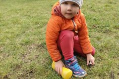 921fa1dd-2737-4233-89da-dc09895f5f05